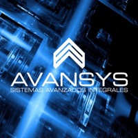Avansys