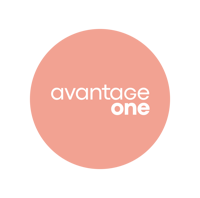 Avantage One