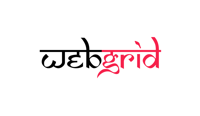 Avantech Web Grid (Software Development Company)