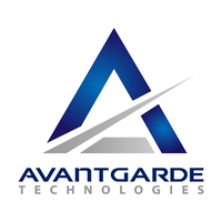 Avantgarde Technologies
