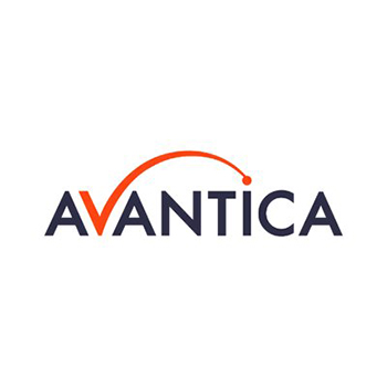 Avantica