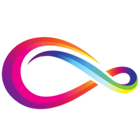 Avarchar Technologies Pvt Ltd