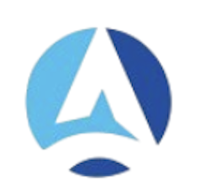 Avarious