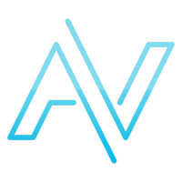 AVDigitalSolutions