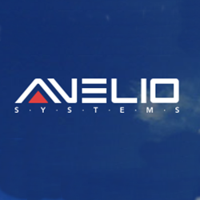 Avelio Systems