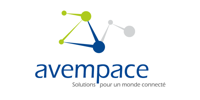 Avempace