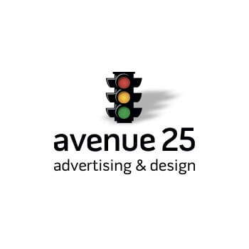Avenue 25