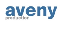 AVENY PRODUCTION