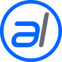 AverLynx