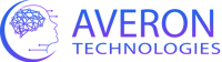 Averon Technologies