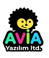 AVIA Yazilim limited sirketi