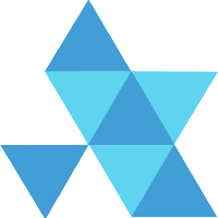 Aviabird Technology