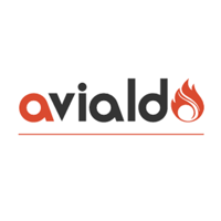Avialdo Solutions