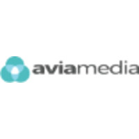 Aviamedia LLC