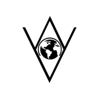 Avicto