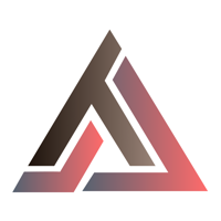 Avieron Tech Private Limited