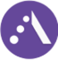 AviidTechy