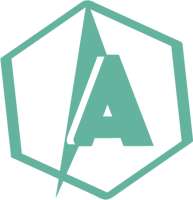 Aviluk