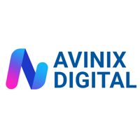 Avinix Digital Private Limited