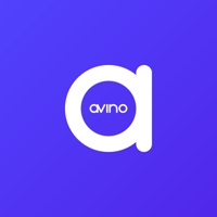 Avino Digital