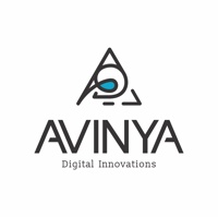 Avinya Digital Innovations
