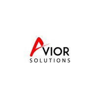 Avior Solutions LLP