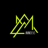 AVMDEVS LLC