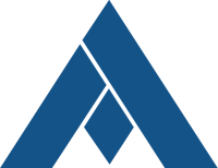 Avnik Soft Tech