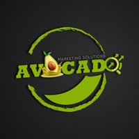 Avocado Marketing Solutions