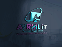 Avrhil IT Services Private Limited
