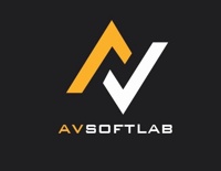 AVsoftlab