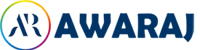 Awaraj