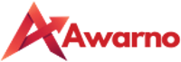 Awarno