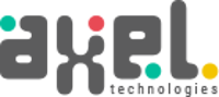 Axel Technologies