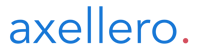 Axellero