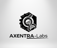 Axentra-Labs.tech