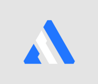 Axiallon Software
