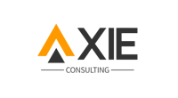 Axie Consulting - Out of Business