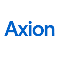 Axion