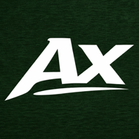 Axiosware
