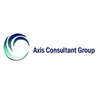 Axis Consultant Group And Associates Llc