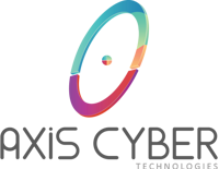 Axis cyber technologies