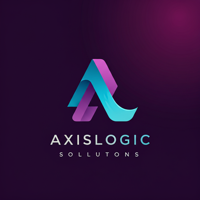 AxisLogicSolution