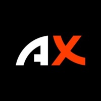 Axisor