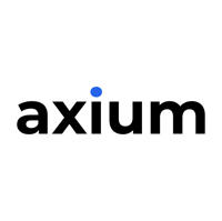 Axium