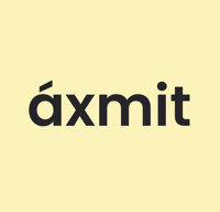 Axmit