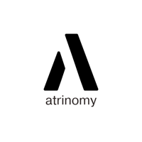 Axon Intelligence