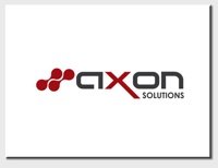 Axon Solutions
