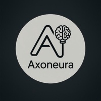axoneura