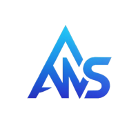 AxoraWeb Softwarehouse